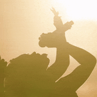 Latto Glaze GIF by Respective