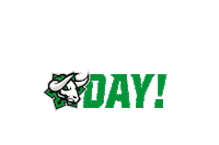 hockey_novezamky gameday hcnovezamky hcnz zamky Sticker