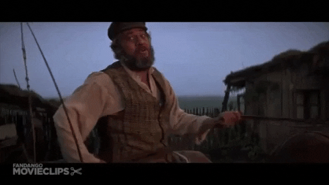 joanalexandervanveen giphygifmaker GIF