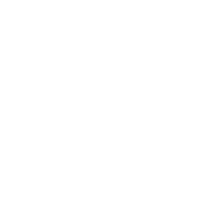 Sauce Saus Sticker by Saus.Guru