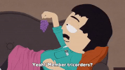 season 20 20x1 GIF by South Park 