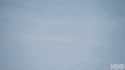 Jumping National Football League GIF by NFL