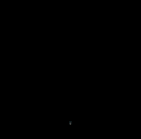saudeblue  GIF