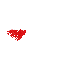 United Europe Sticker by Social Leaders