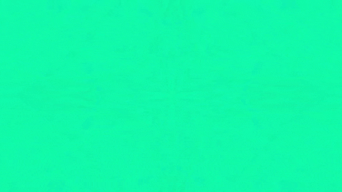 Art Design GIF by jorgemariozuleta