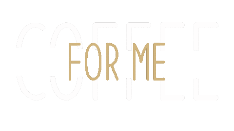 Breakfast Kahvaltı Sticker