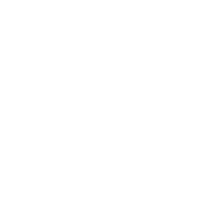 Trap Bass Sticker