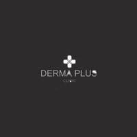 dermaplusclinic  GIF