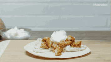 GIF by Mashable
