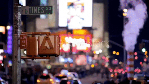 duanestanford giphyupload GIF