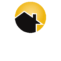 Realestate Congratulations Sticker by Cloudless Title Company