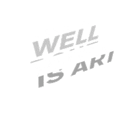 Sticker by Dietrich Film