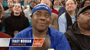 Talking Lets Go GIF by NBA