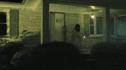 braid band GIF by Topshelf Records