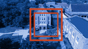 Florida Gators Uf GIF by University of Florida College of Education
