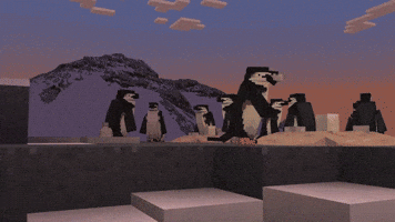 Frozen Planet II Trailer