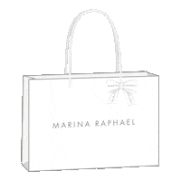 marinamaphael happy fashion gift luxury Sticker