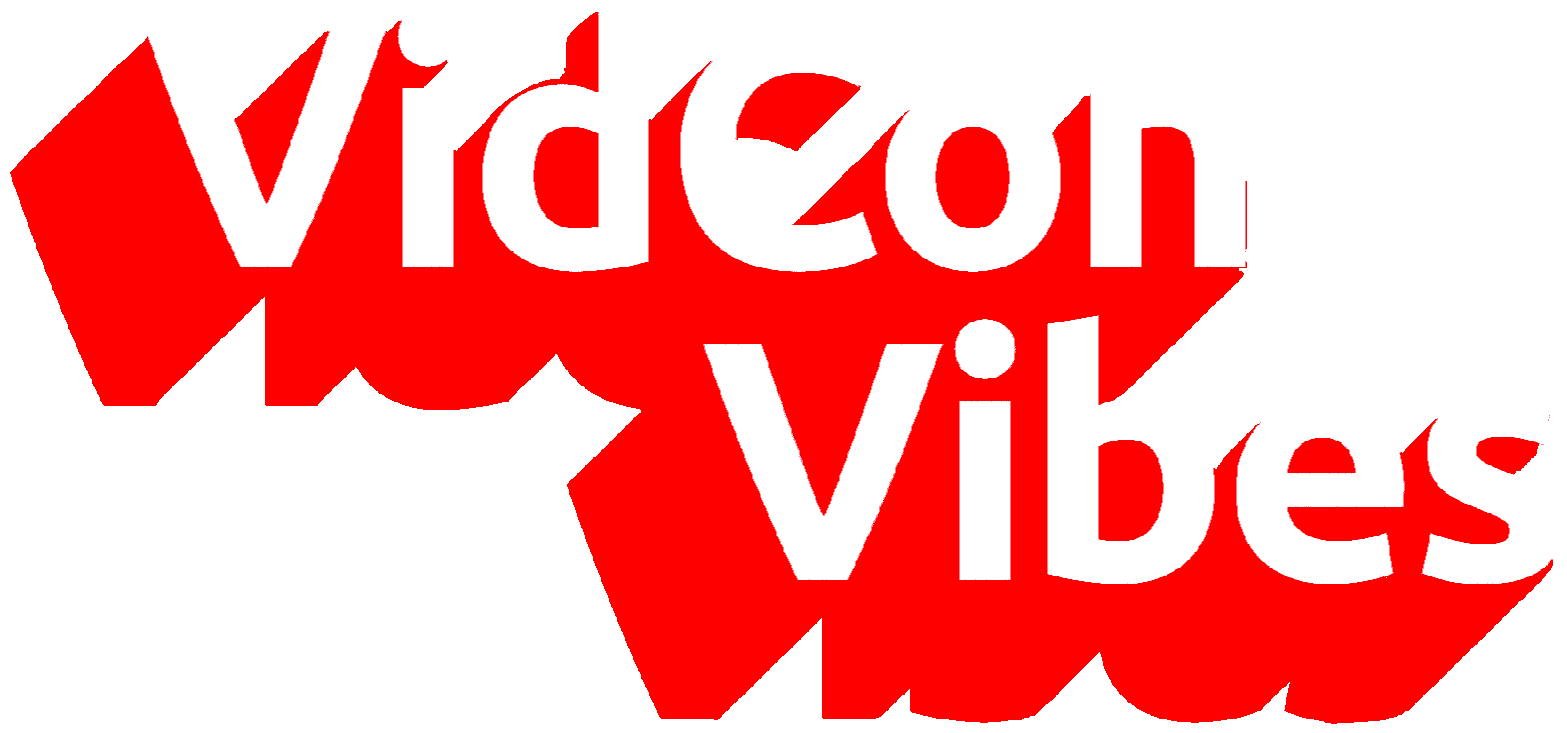 mood feels Sticker by VidCon