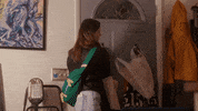 Wanderkid GIF by JW Francis