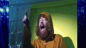 Wanderkid GIF by JW Francis