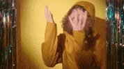 Wanderkid GIF by JW Francis