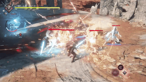 Izanagi89 giphyupload GIF