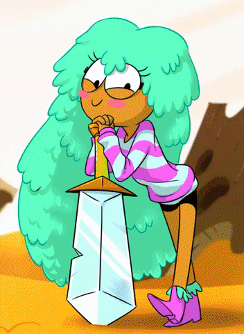 -Mely- giphygifmaker GIF