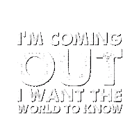 Diana Ross Love Sticker by UMC