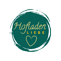 Einkaufen Camping Sticker by Staybetter Farm