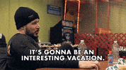 Jersey Shore Vinny GIF by Jersey Shore Family Vacation