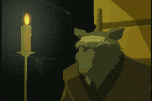 ninja turtles nickelodeon GIF