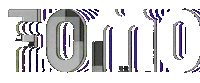 Art Glitch Sticker