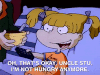 nicksplat rugrats GIF