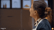 GIF by MasterChefAU
