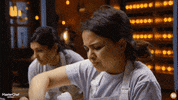 GIF by MasterChefAU