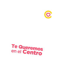 Pink Polaroid Sticker by Gobierno de Guadalajara