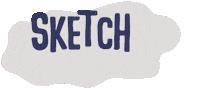 Draw Create Sticker