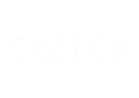 Art Create Sticker