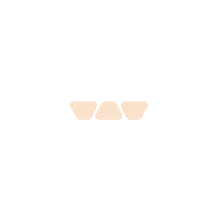 SchluterSystemsNA traps schlüter schluter systems trapezoids Sticker