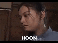 angry nawarat GIF