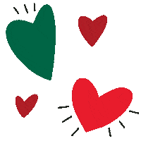 Sauce Love Sticker by SYSU Food Hub