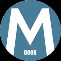 mogasi mountain ski skiing rental GIF