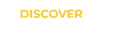 Fine Art Sticker by Discover Apollo