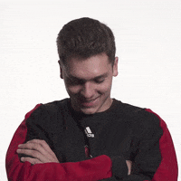 University Of Louisville Swimming GIF by Louisville Cardinals