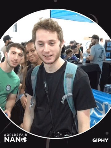 worlds fair nano GIF