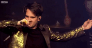 radio 1 swansea GIF by BBC Radio 1’s Biggest Weekend