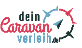 Wesel Dcv Sticker by Voerder Karnevalsverein