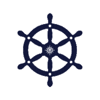MSCCruisesOfficial cruise msc cruises msccruises Sticker