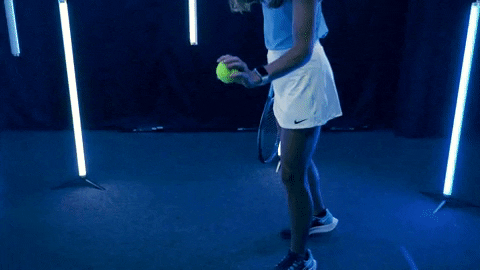 North Carolina GIF by UNC Tar Heels