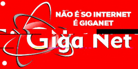 GigaNetRS internet giga provedor giganet GIF